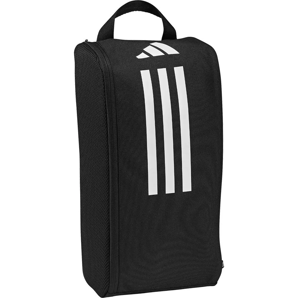 adidas Tr Shin Schuhbeutel
