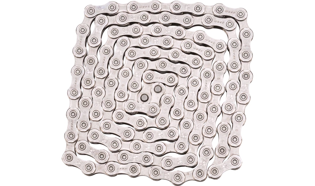 Kæde Sram PC-1110 11-speed