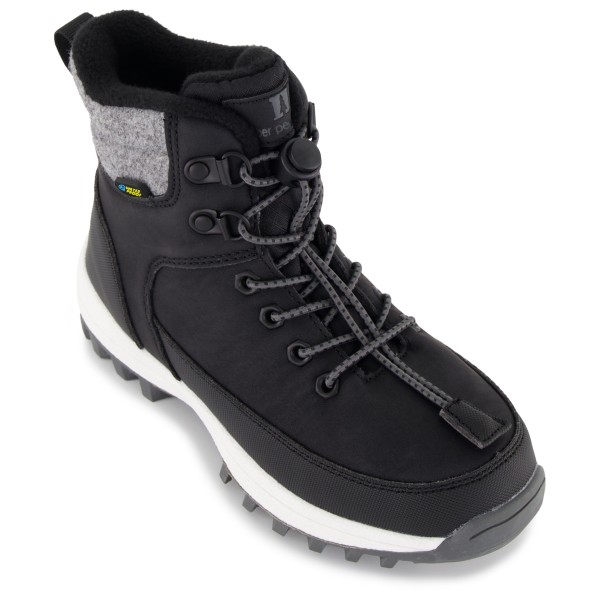 Heber Peak - Kid's SylvaHe. Winter Boots - Chaussures d'hiver