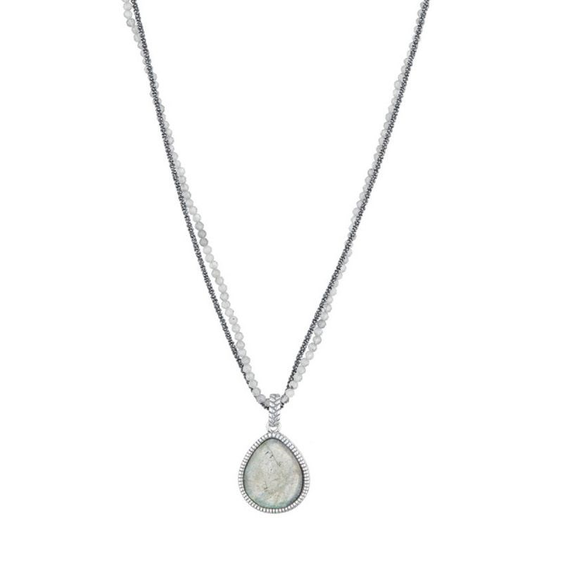 Collier Homme 
