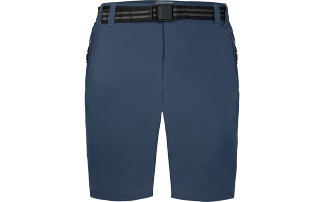 Killtec KOS 20 Herren Bermuda