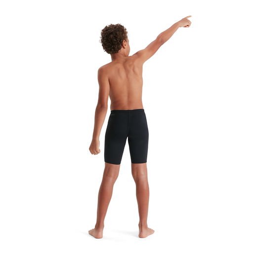 Speedo Eco+ Jammer para crianças