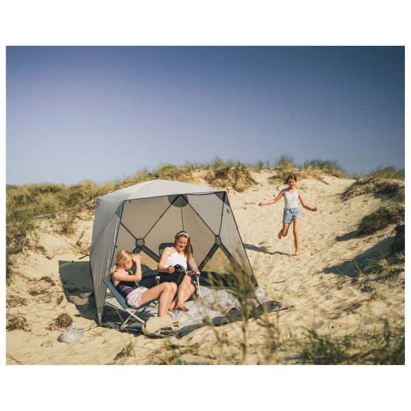 Outwell - Compton Beach Shelter - Abri de plage