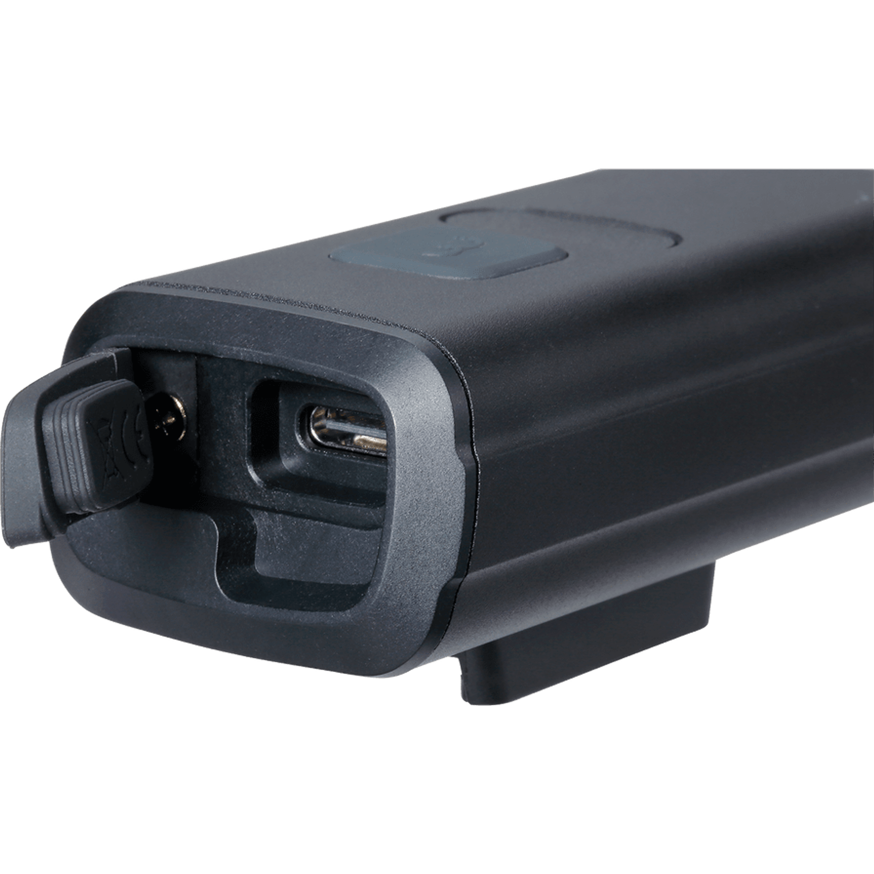 BBB Cycling BLS-267i NanoStrike 1000i Plus Voorlicht