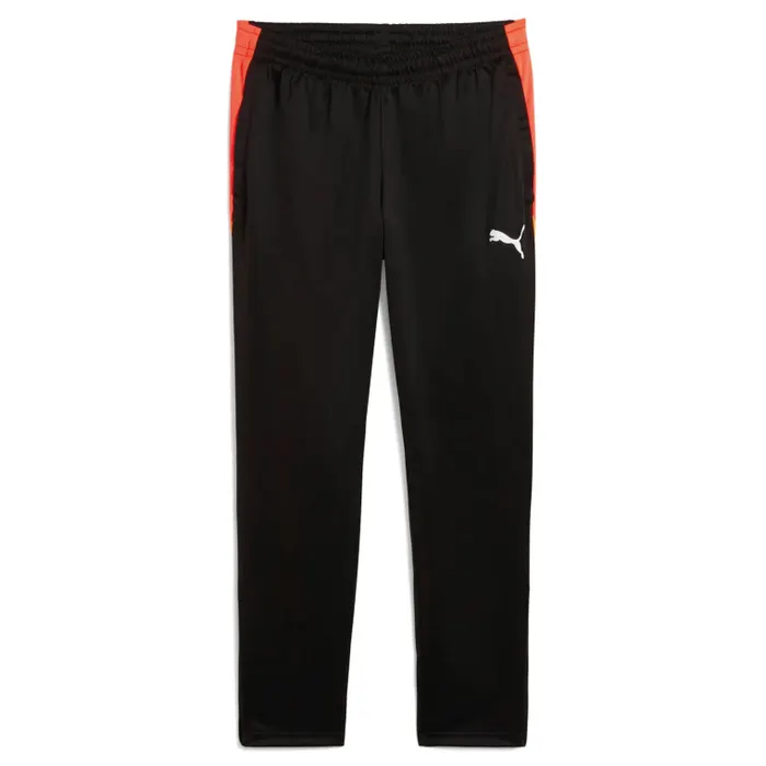 Puma individualLIGA Trainingsbroek Heren