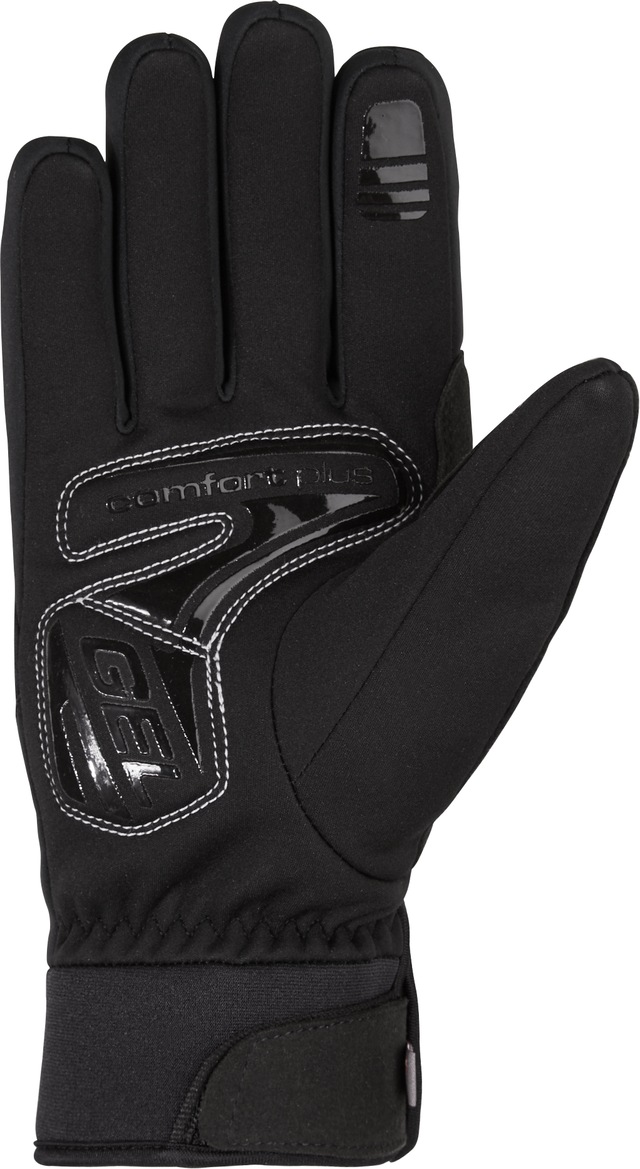 Ziener Fahrradhandschuhe »DONNI-Z WS PR bike glove«