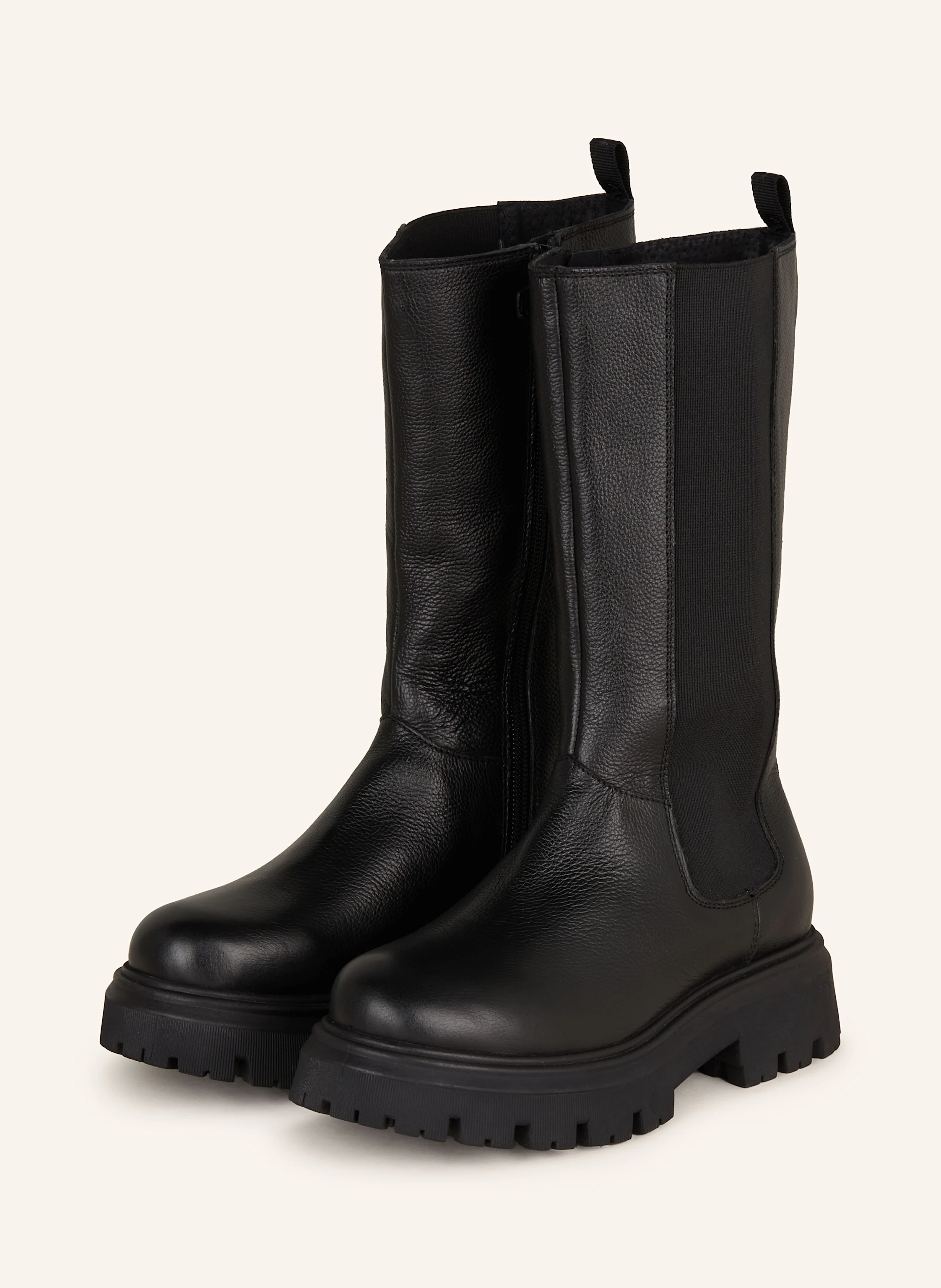 GIOSEPPO Chelsea-Boots PADDEBY