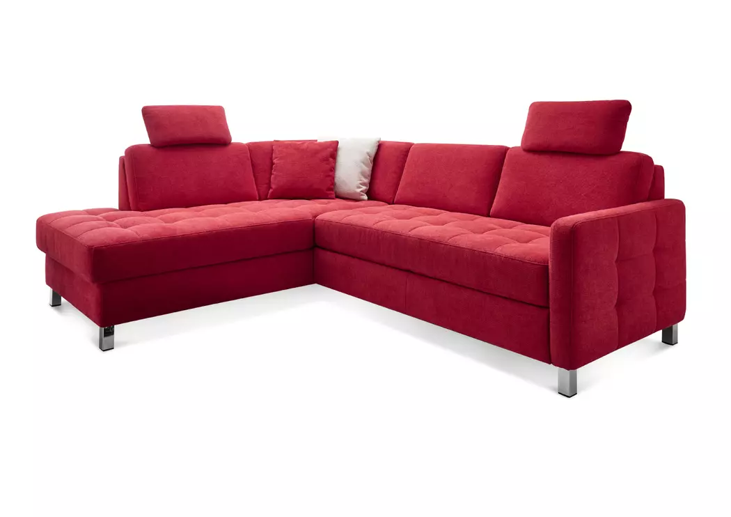 Ecksofa Pablo