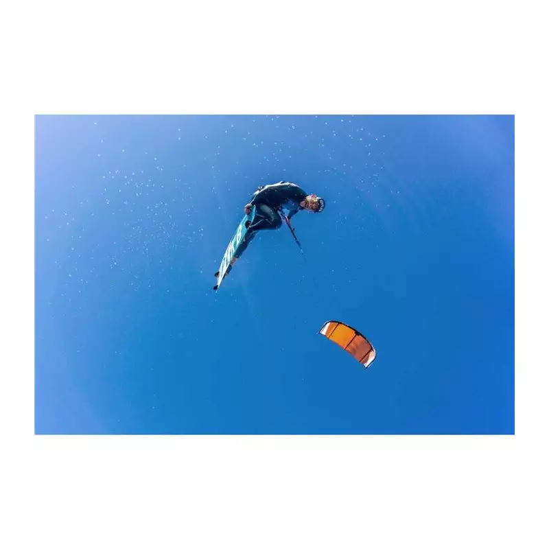 Aile kitesurf PLKB Hook V3-II 2023