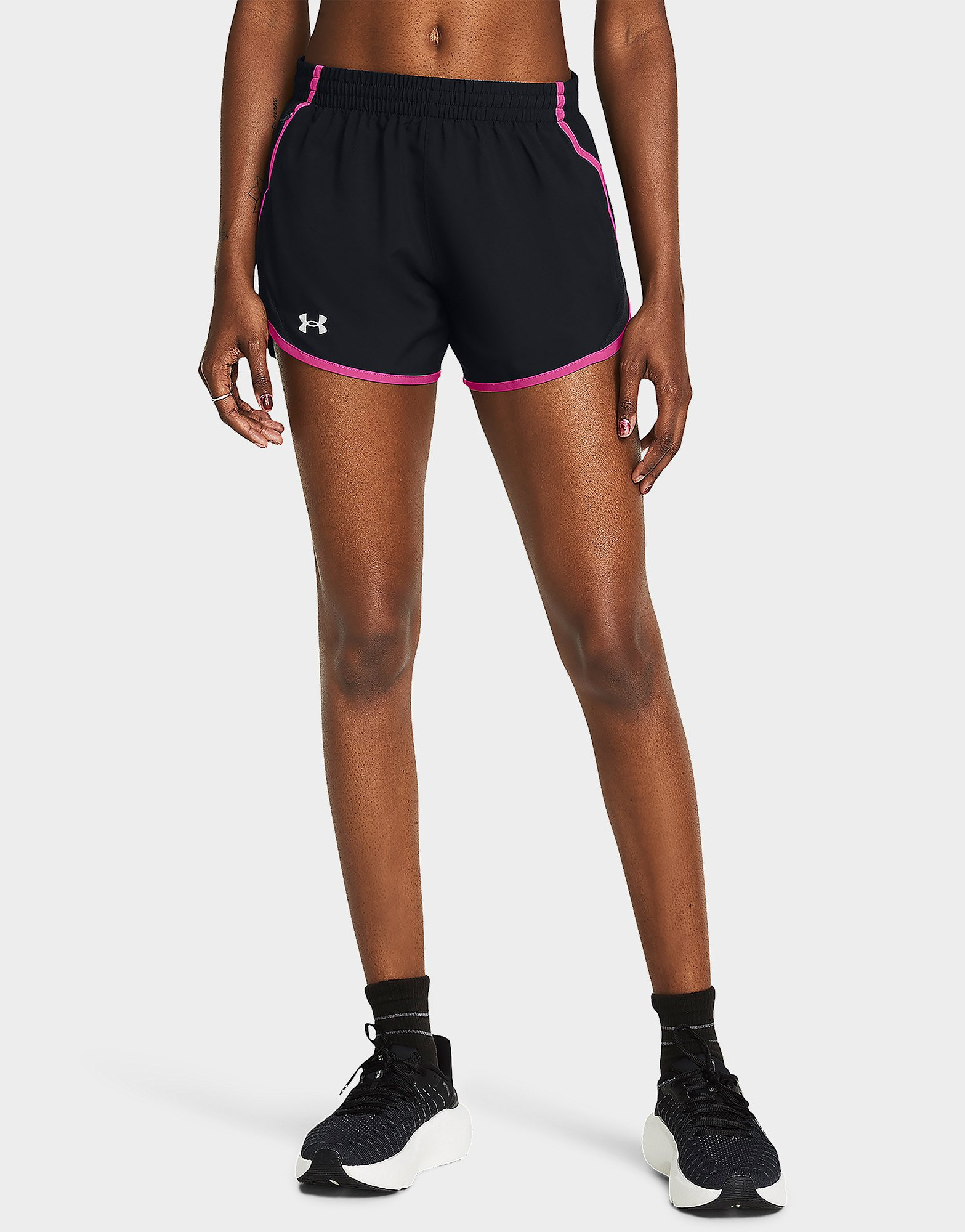 Under Armour Shorts UA Fly By 3'' Shorts
