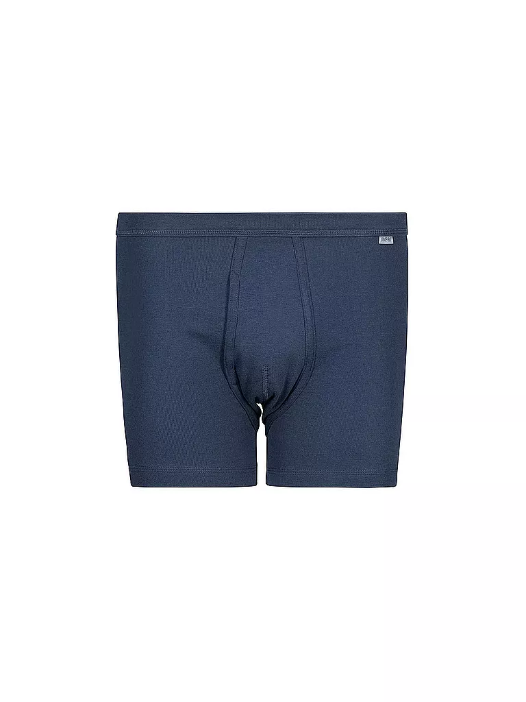 HUBER Pants  