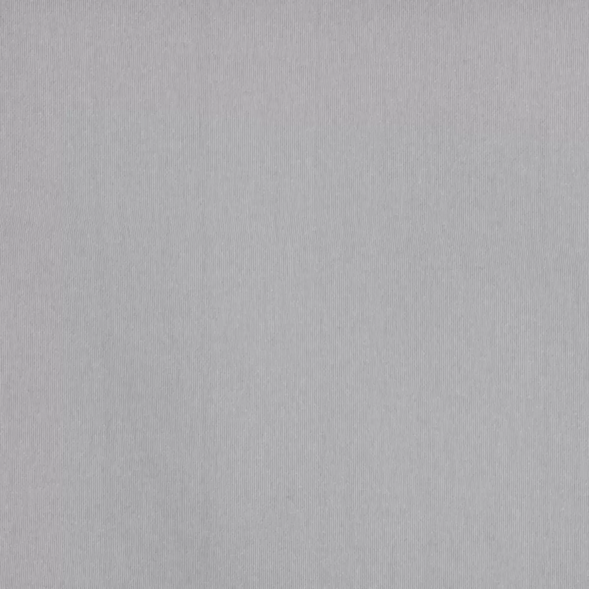 Tagvorhang Organza Anthrazit