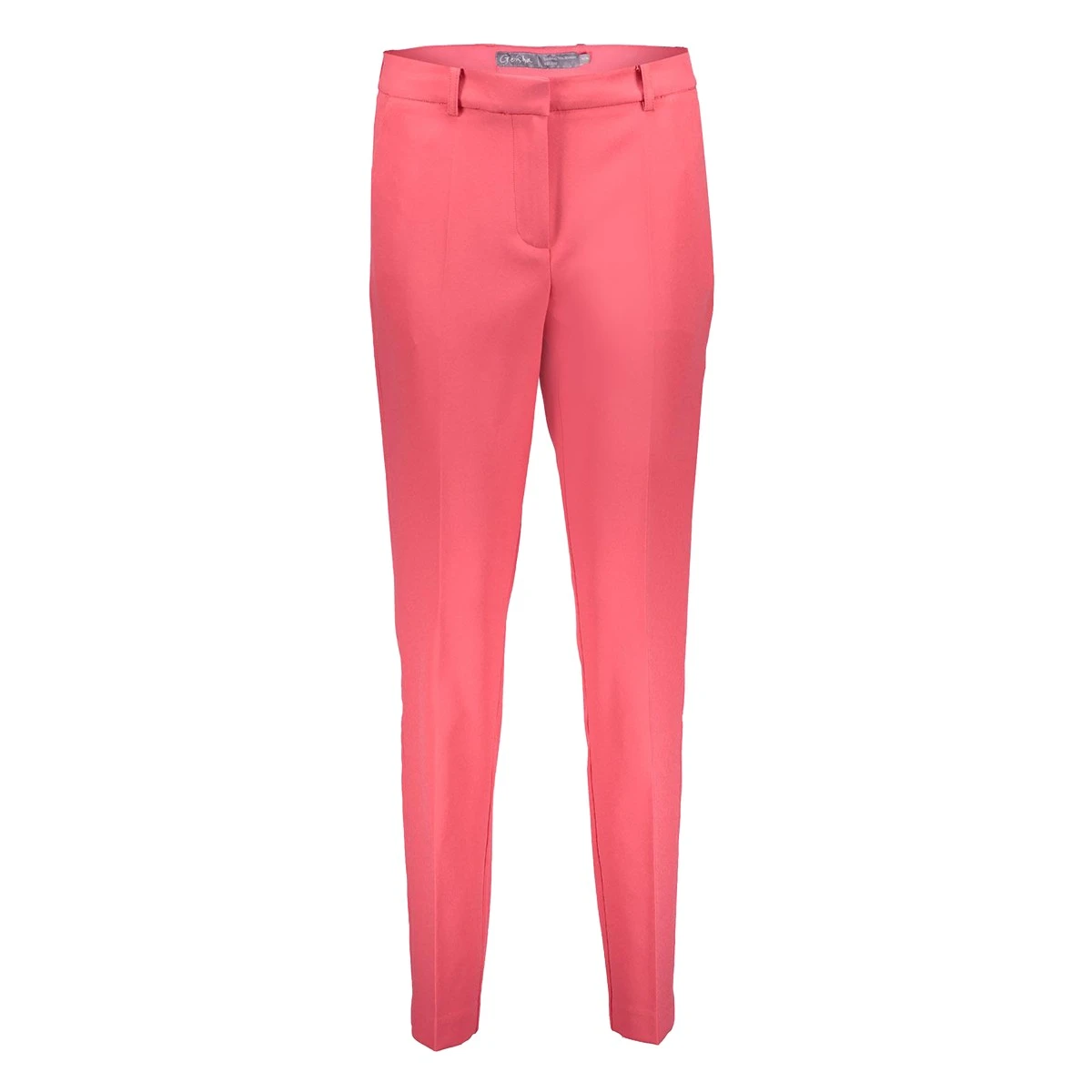 Dames Broek Tessy SVU 4462