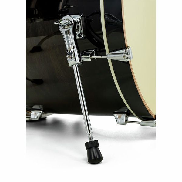 Tama Superstar Classic Kit 22 TPB