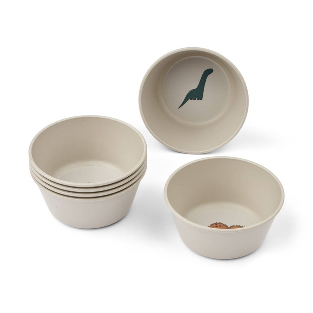 Cees Bowl 6-Pack