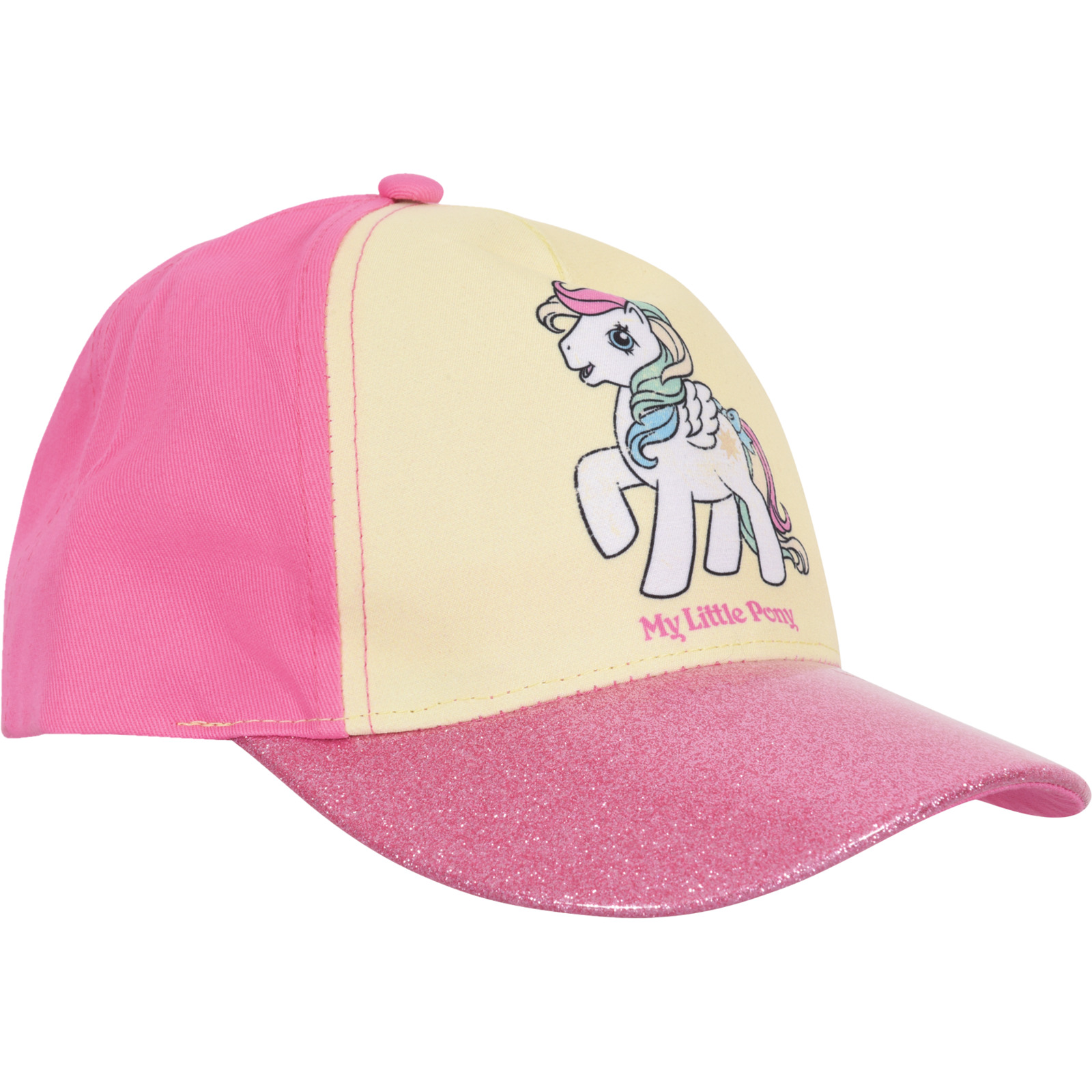 Kinder-Cap My little Pony 54