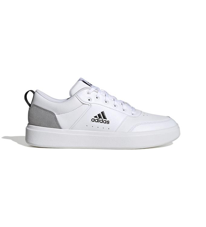 adidas Men Park Sneakers