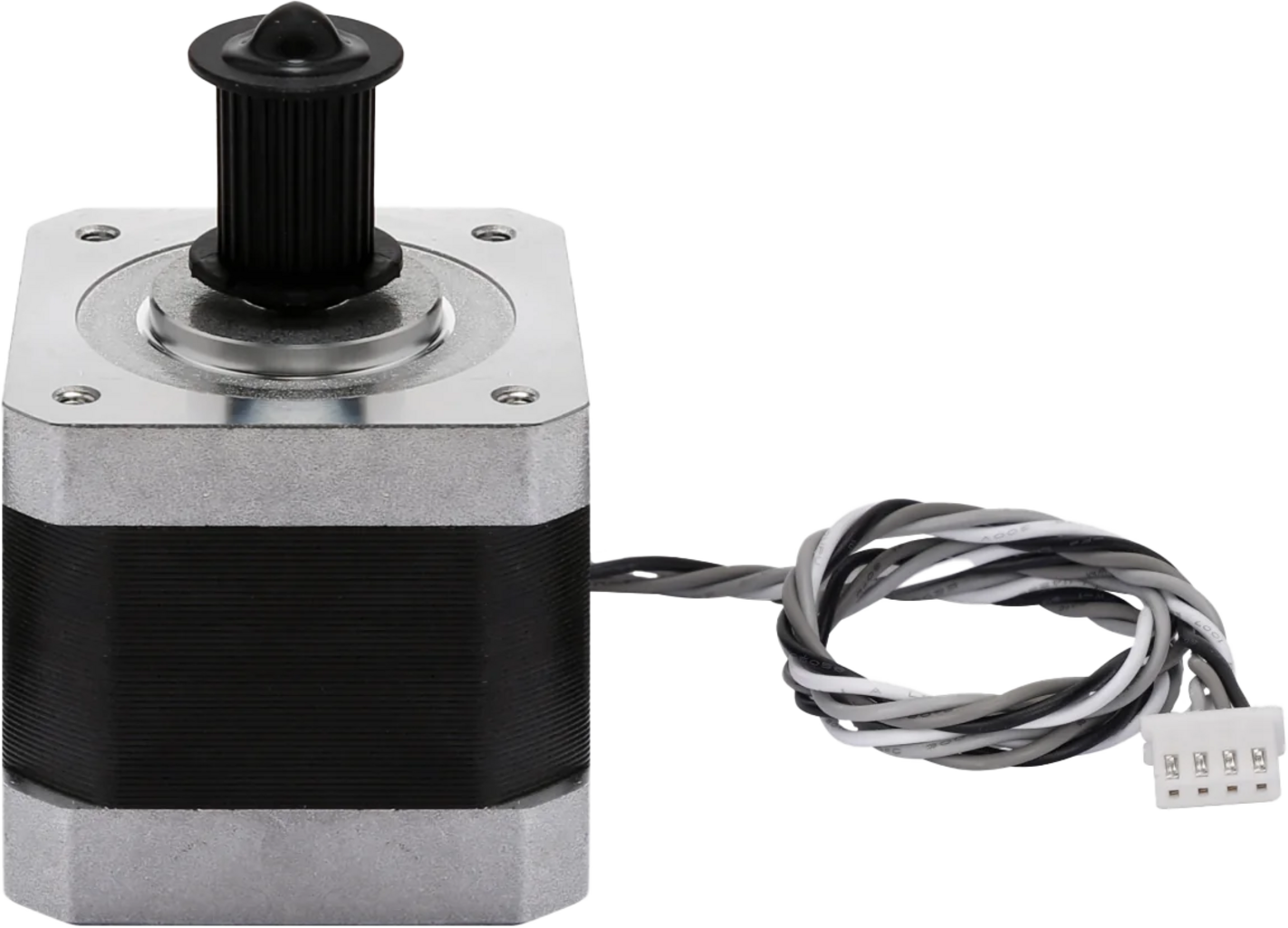 Bambu Lab  X Motor, A1 mini    Ersatz X Motor
