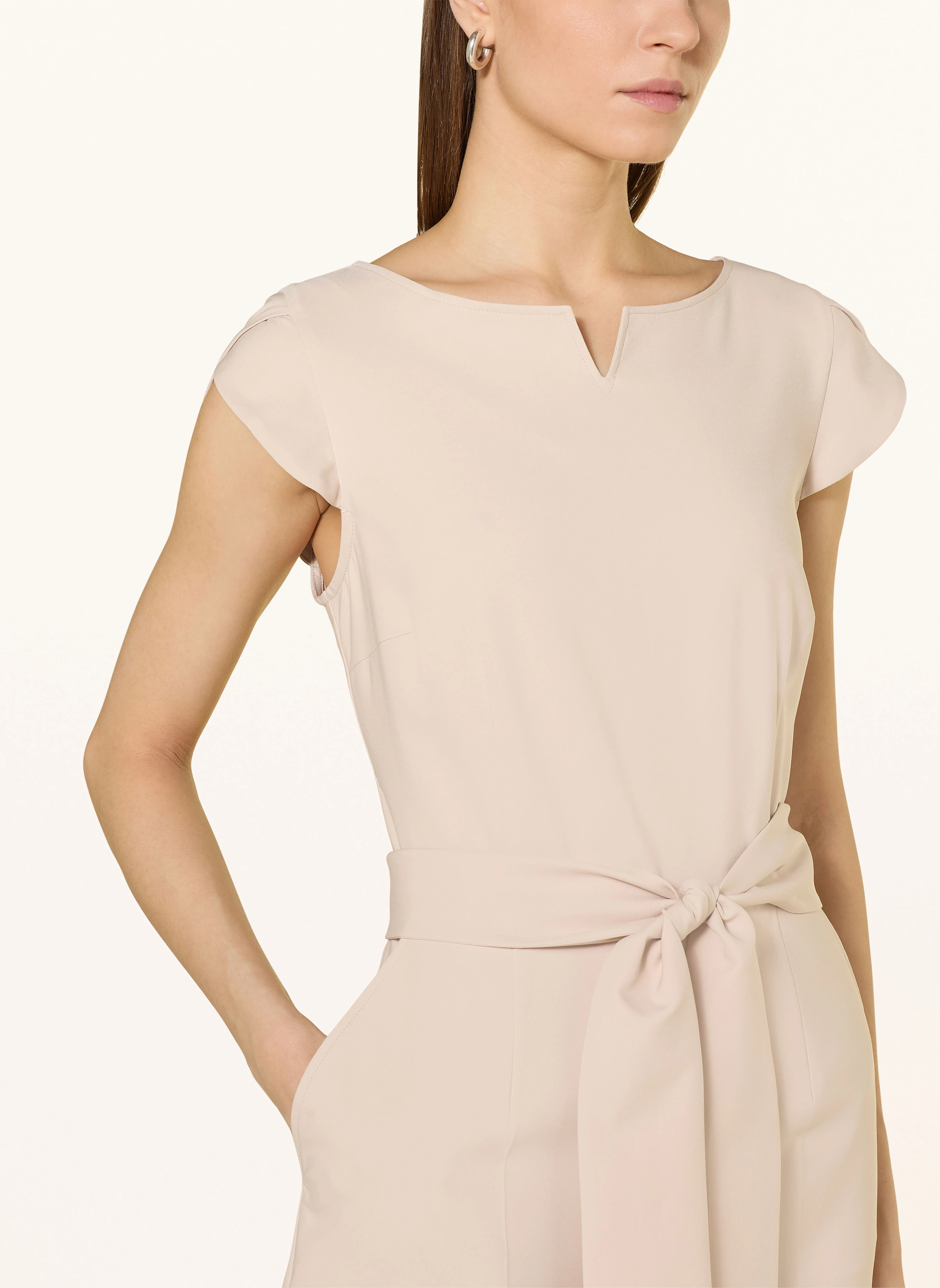 Betty Barclay Jumpsuit
