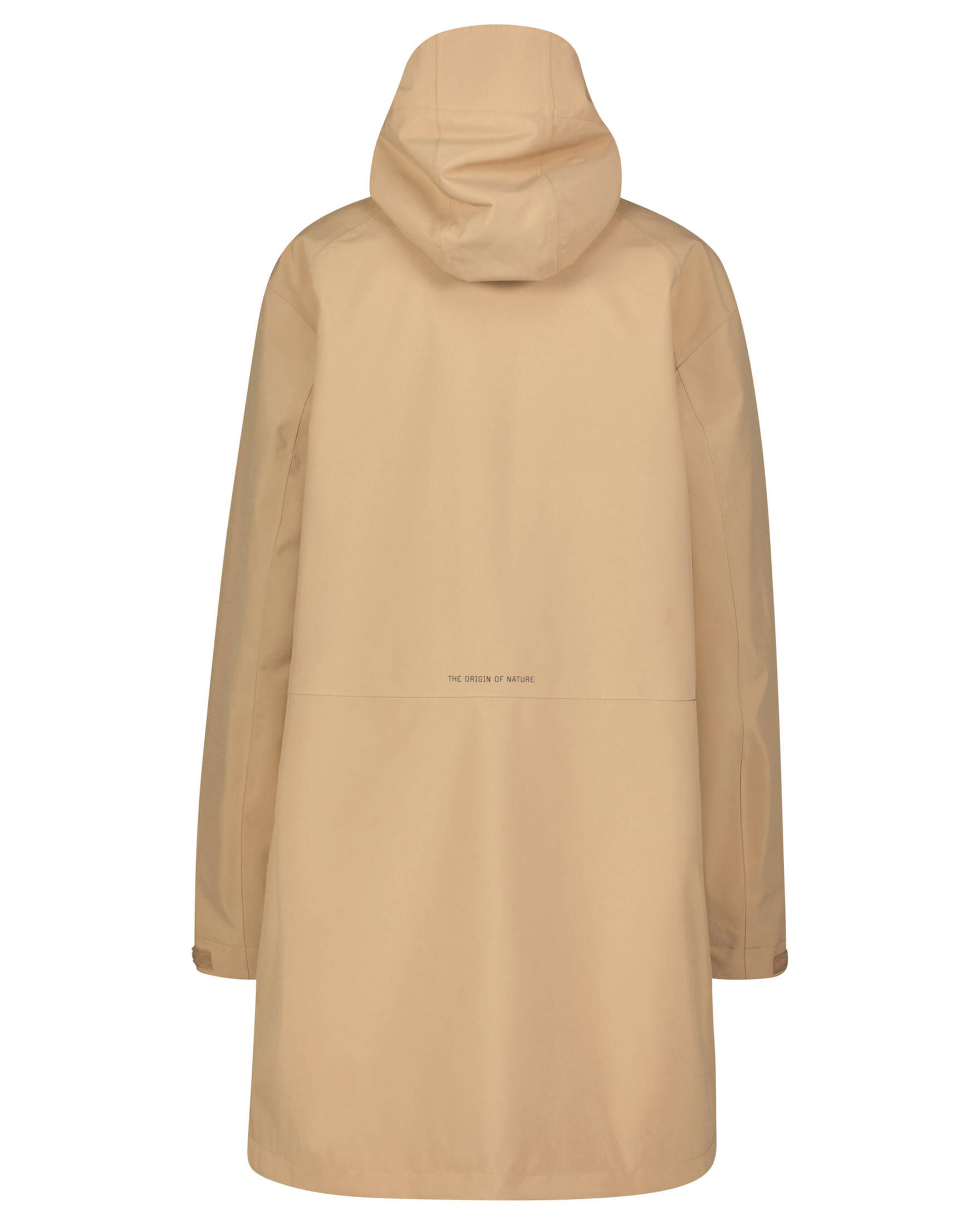 meru| Damen Parka JULIACA COAT WOMEN