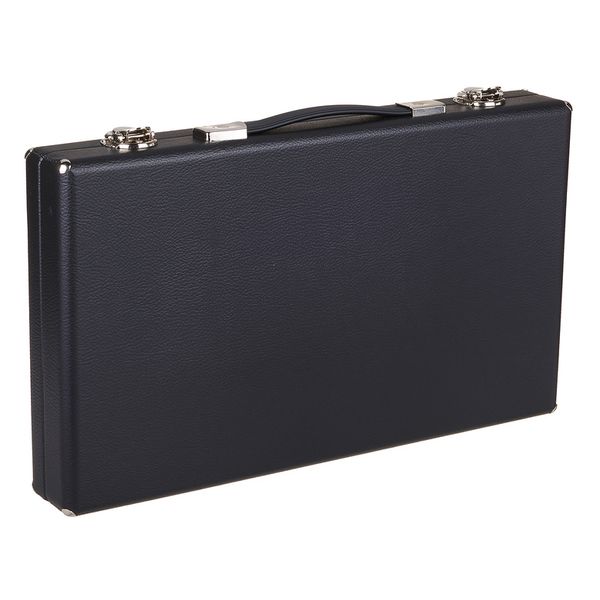 Kariso 404 Trombone Mouthpiece Case