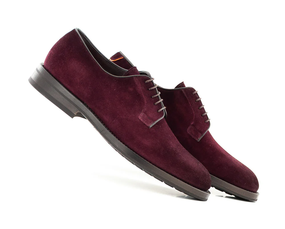 SANTONI - COLIN 17837 GEX BORDEAUX