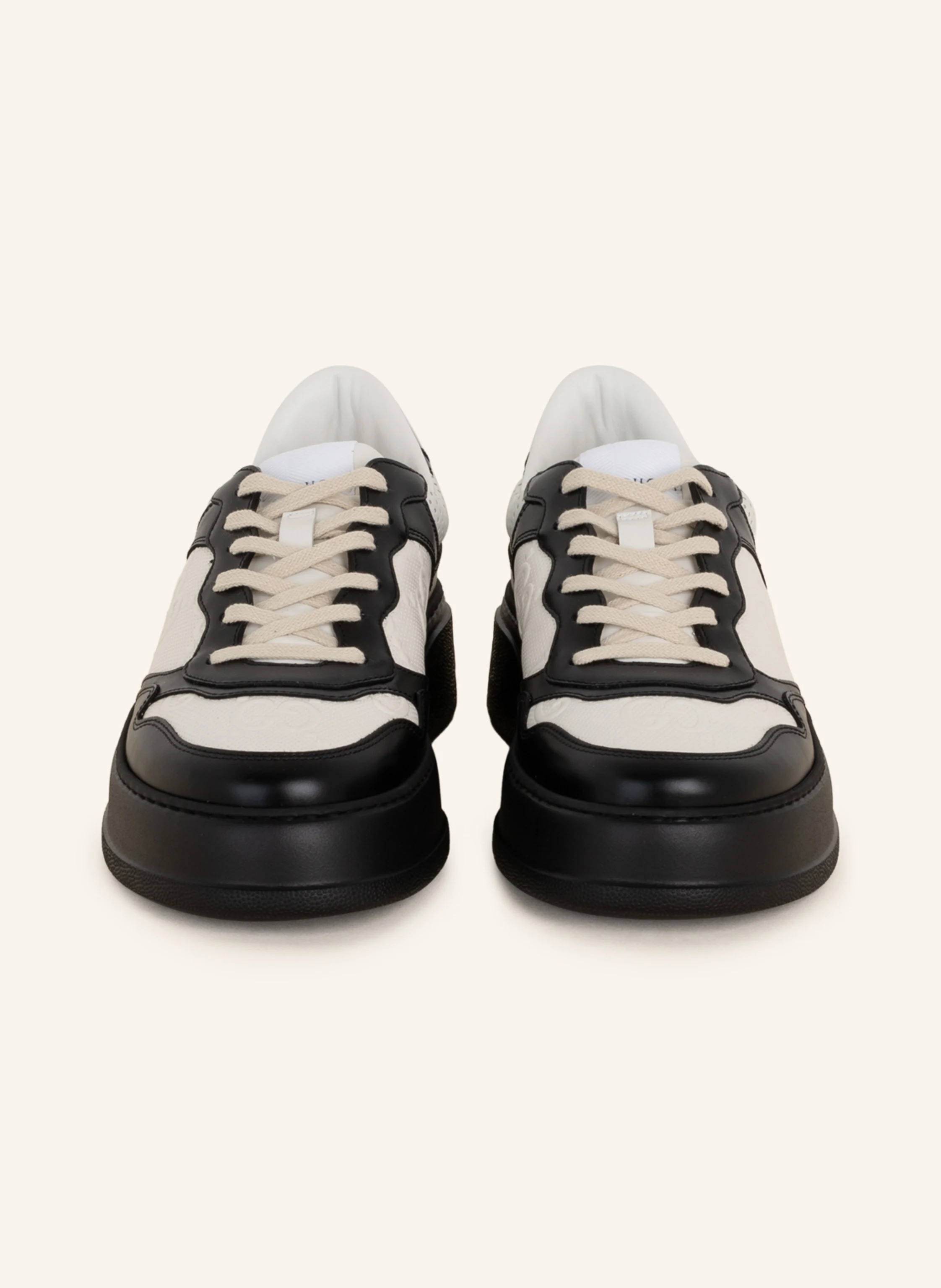 GUCCI Sneaker