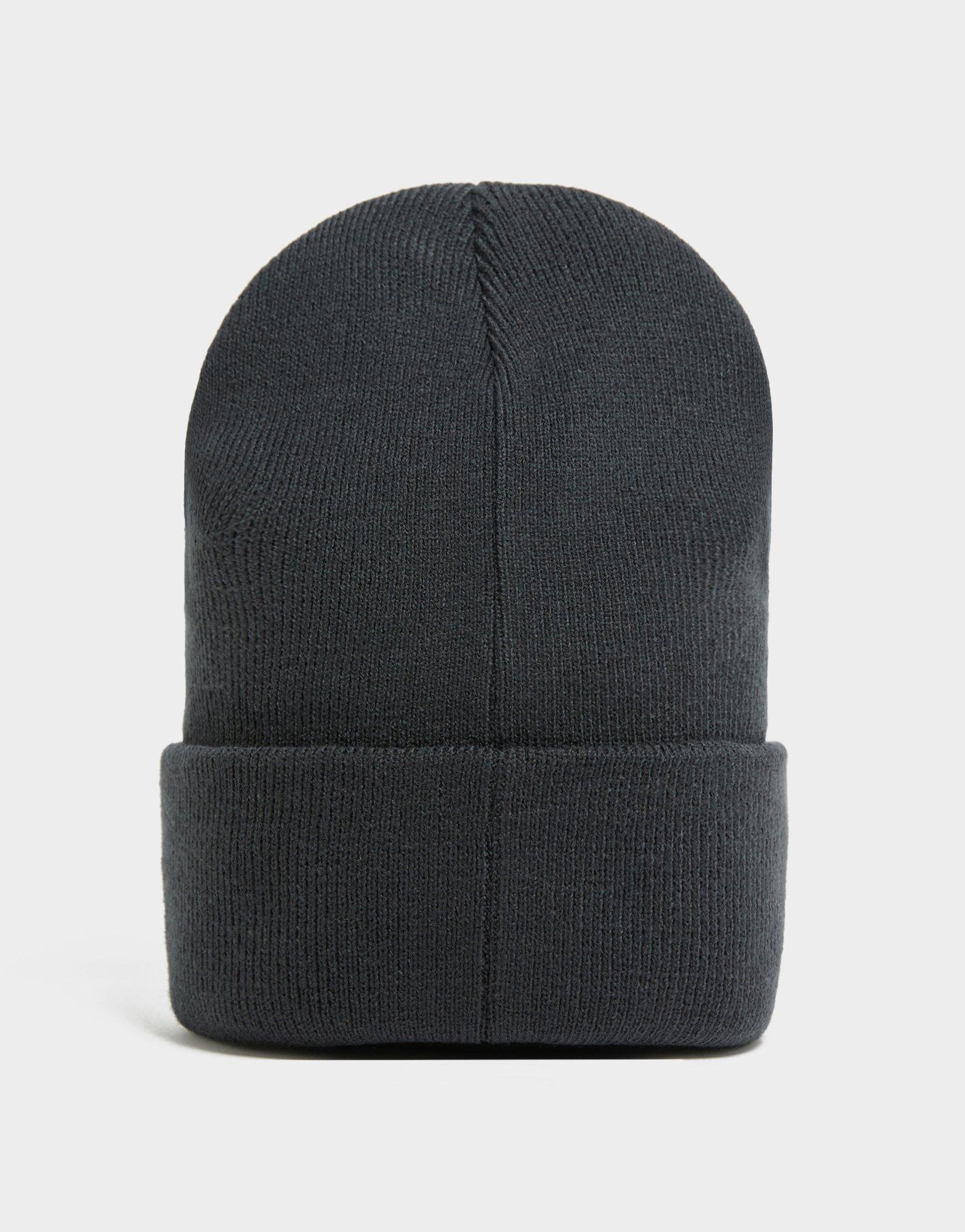 Under Armour Bonnet Halftime Cuff