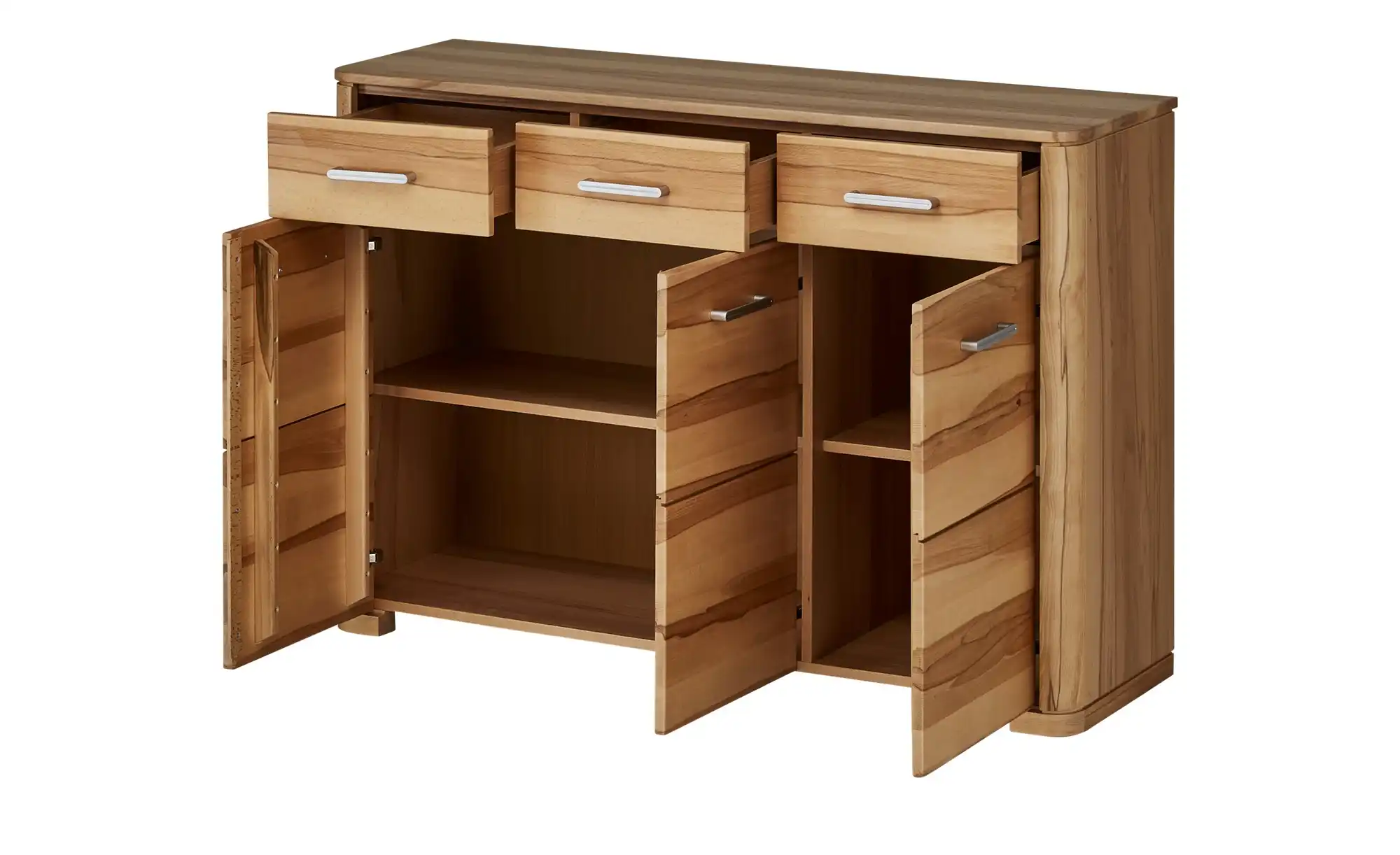 Wohnwert Sideboard Atrio