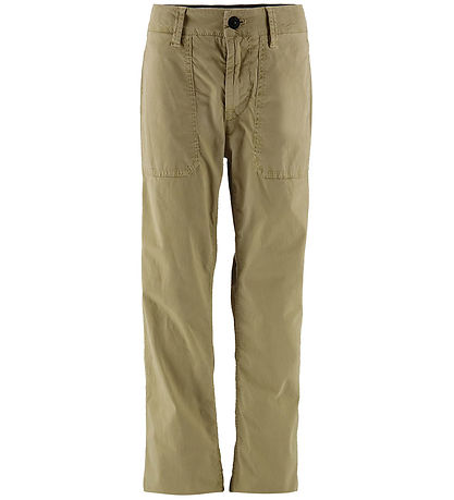 Stone Island Hosen - Deserto