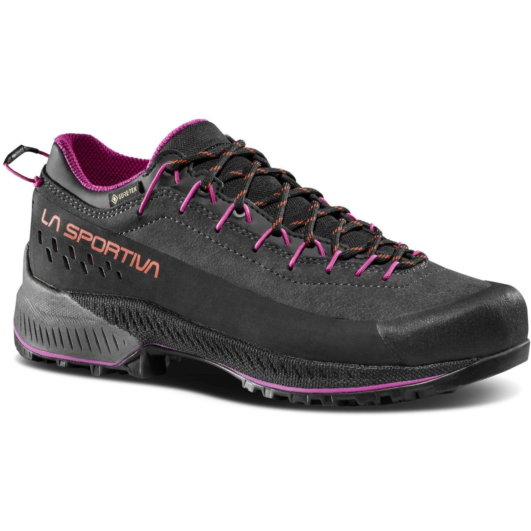 La SportivaTX4 Evo Women GT