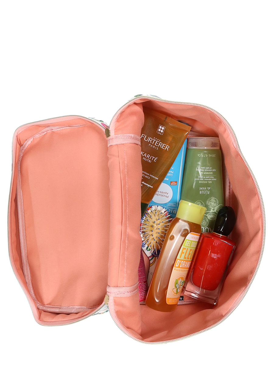 Vanity case DerriÀre la porte Vikki Instant DÀtente 25 cm