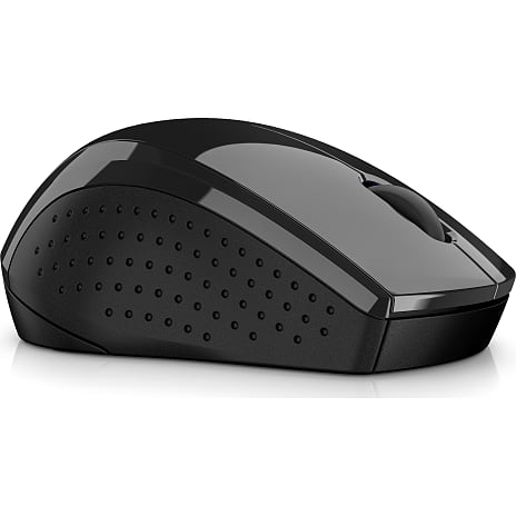 HP 220 Silent trådløs mus