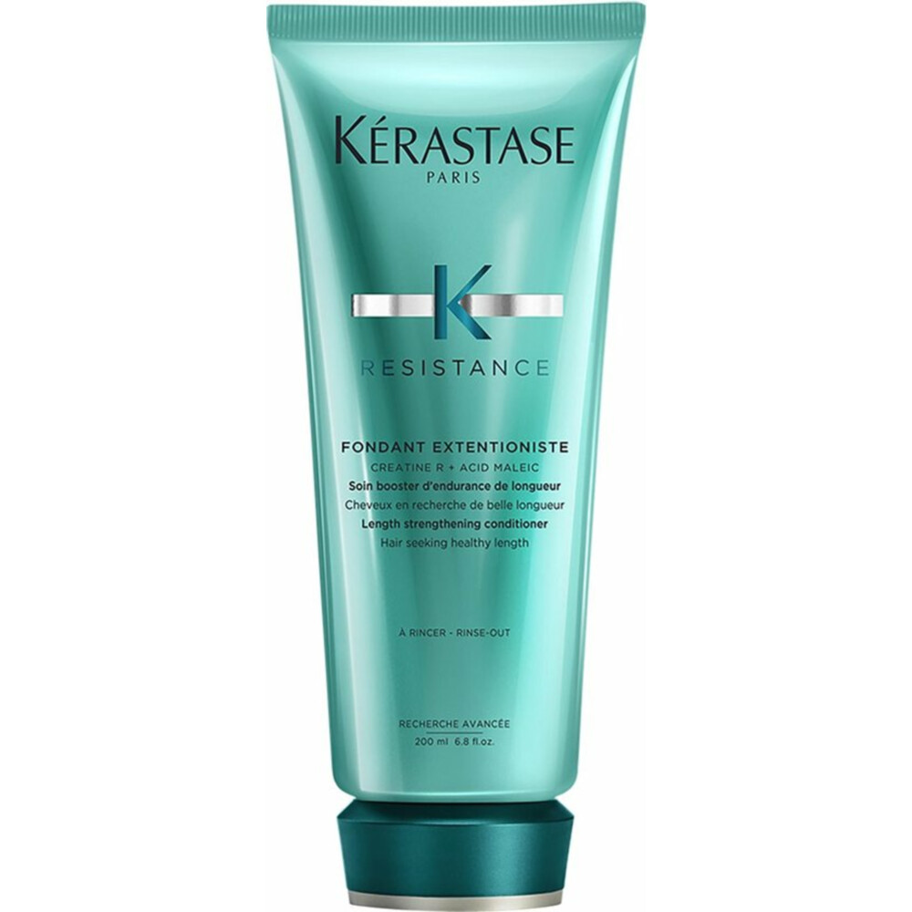 Kerastase Resistance Fondant Extentioniste Conditioner200 ml