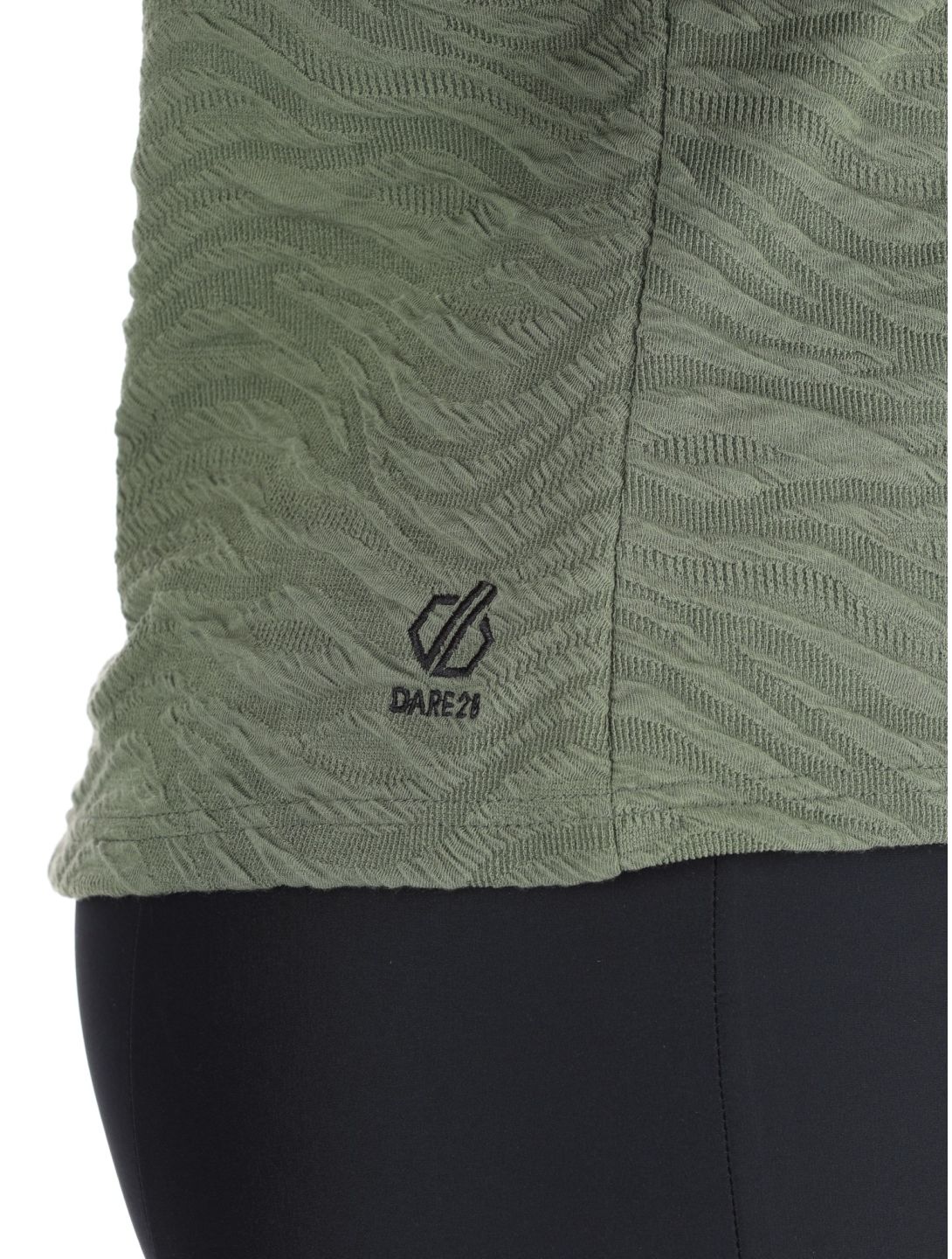 Glamorize II skipully dames