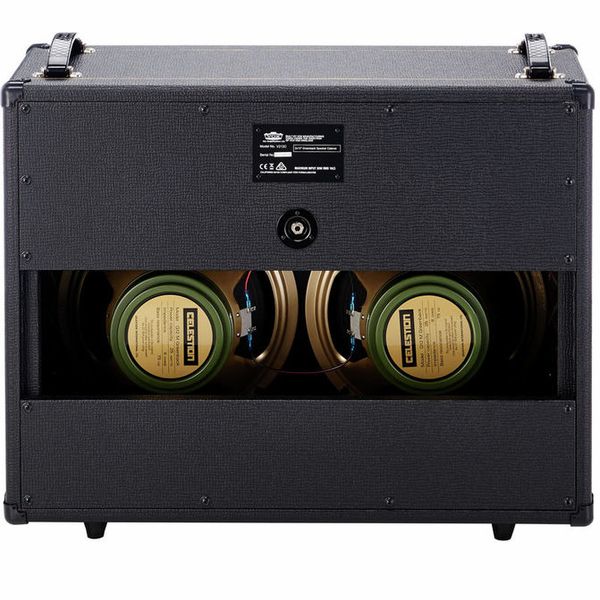 Vox V212C