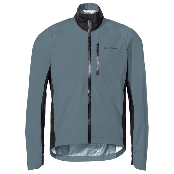 Vaude - Kuro Rain Jacket - Veste de cyclisme