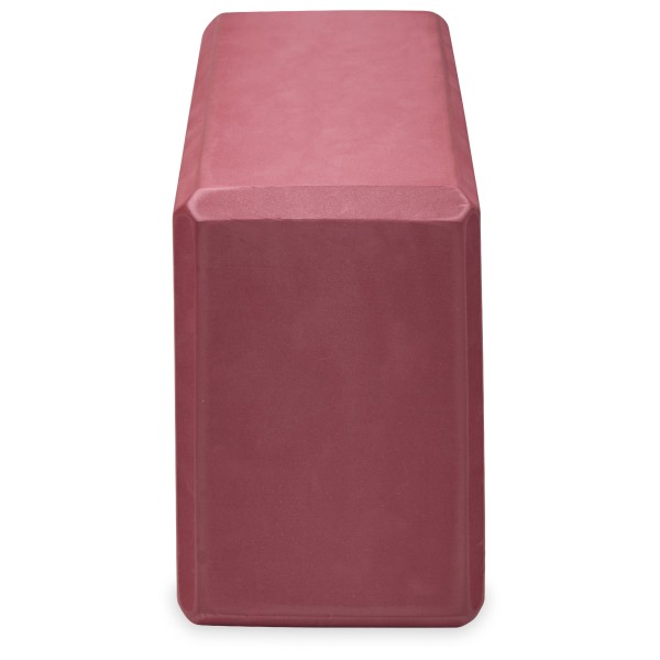 GAIAM - Yoga Block - Bloc de yoga