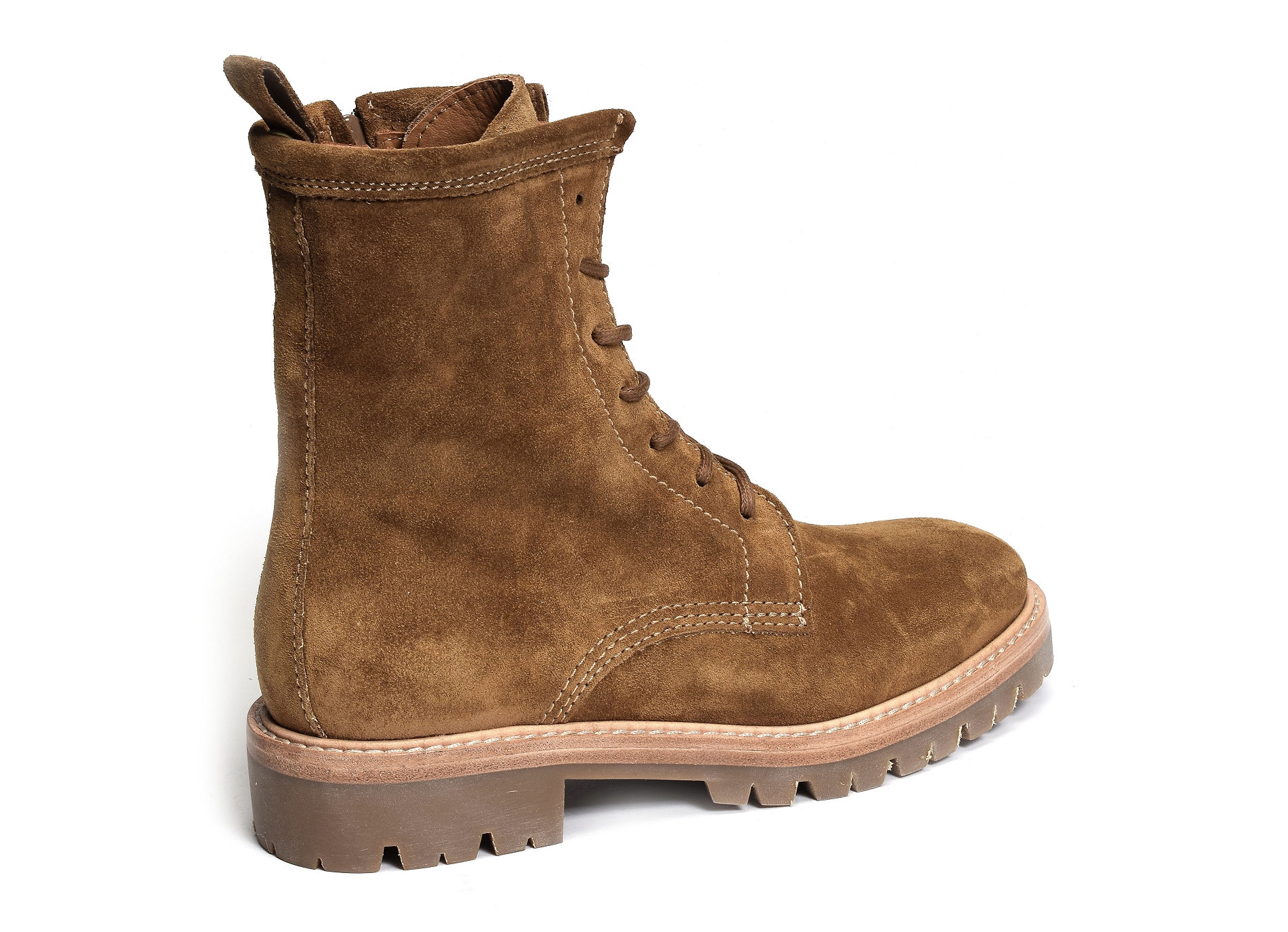 Militare 2610 miel