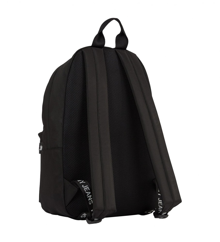 Mochila Tommy Jeans Essential Dome mega