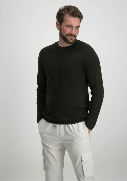 ONLY & SONS Trui Eric 22029952