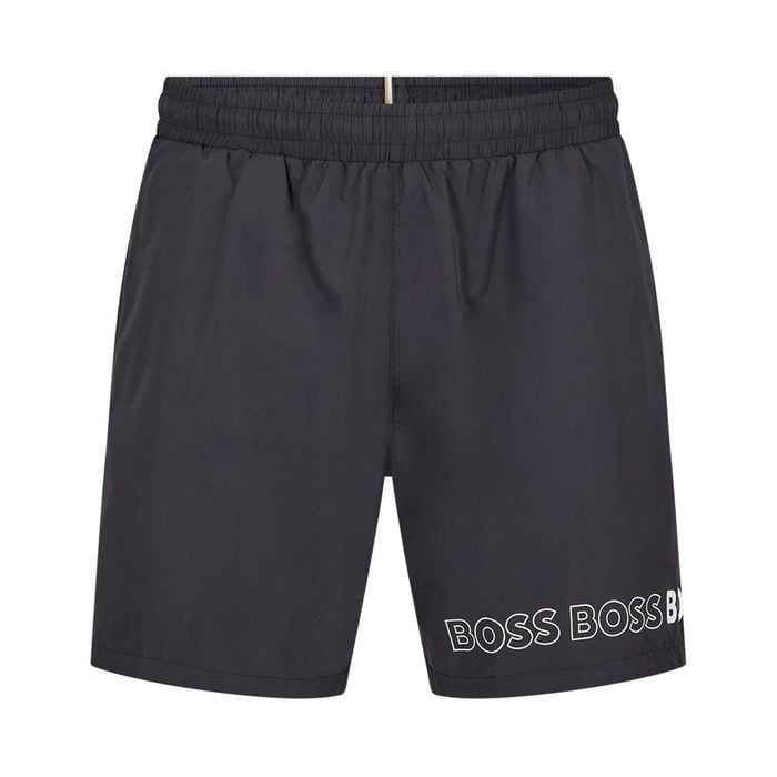 Boss Dolphin Zwemshort Heren