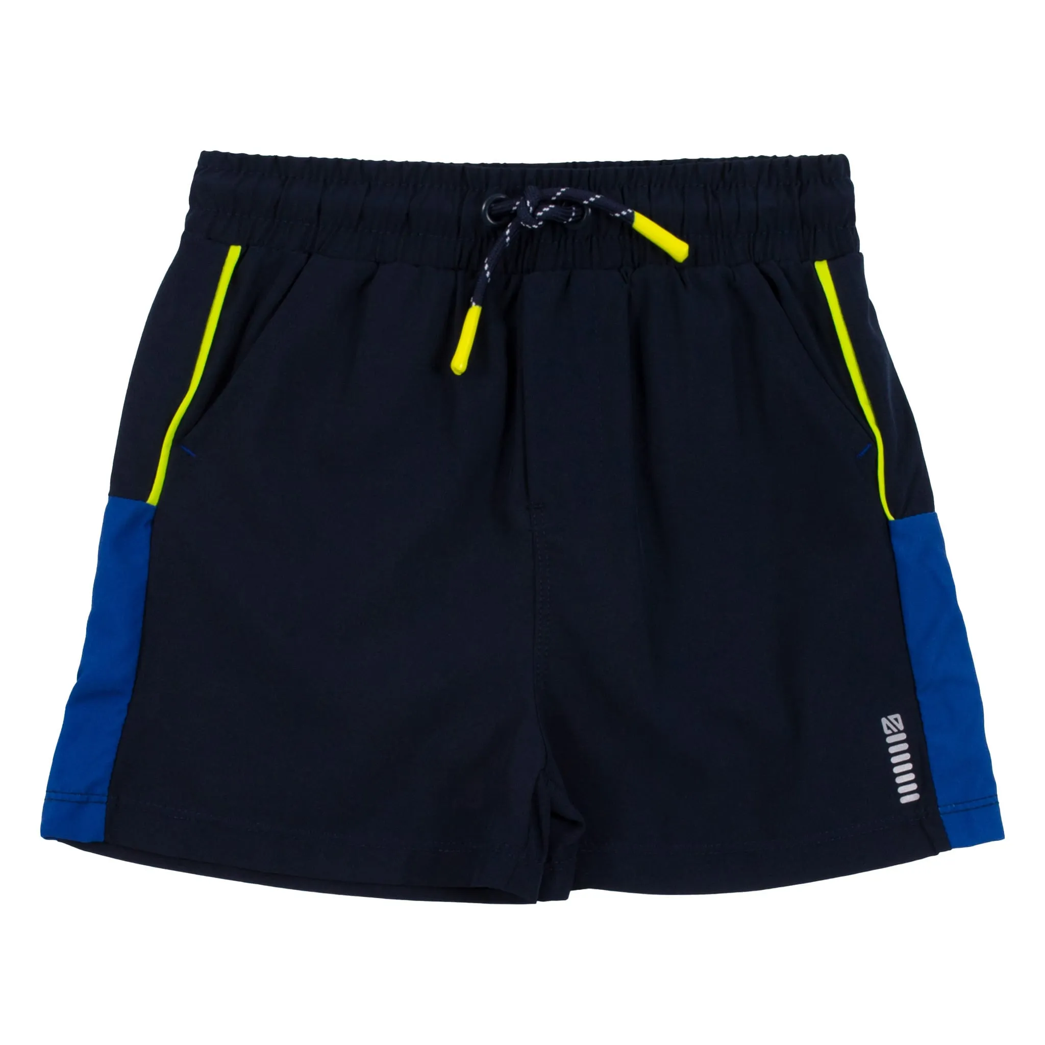 Nanö Short Sommet 4-6ans