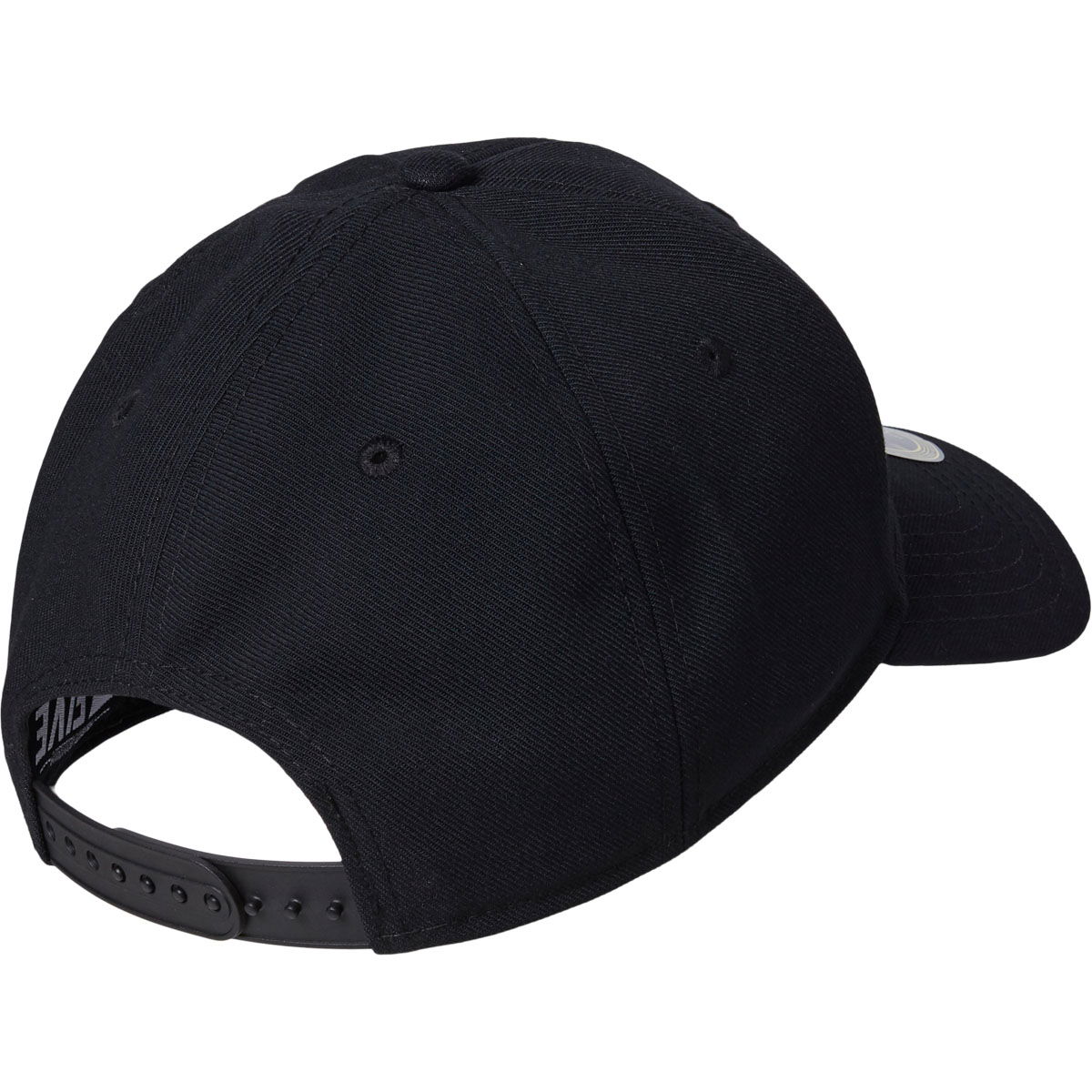 Vejle Boldklub Snapback Cap