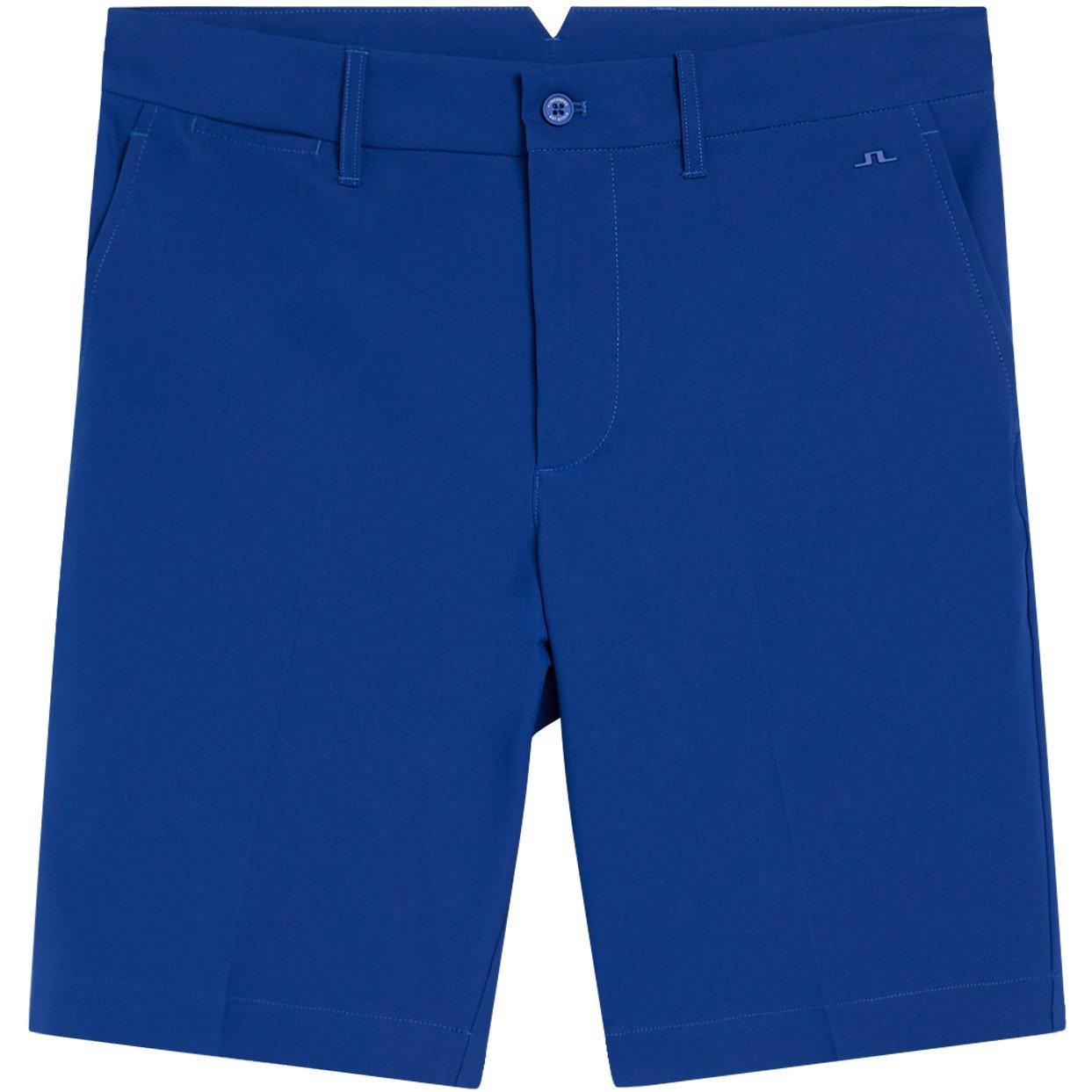 J Lindeberg Golf J.Lg Eloy Shorts Sn99