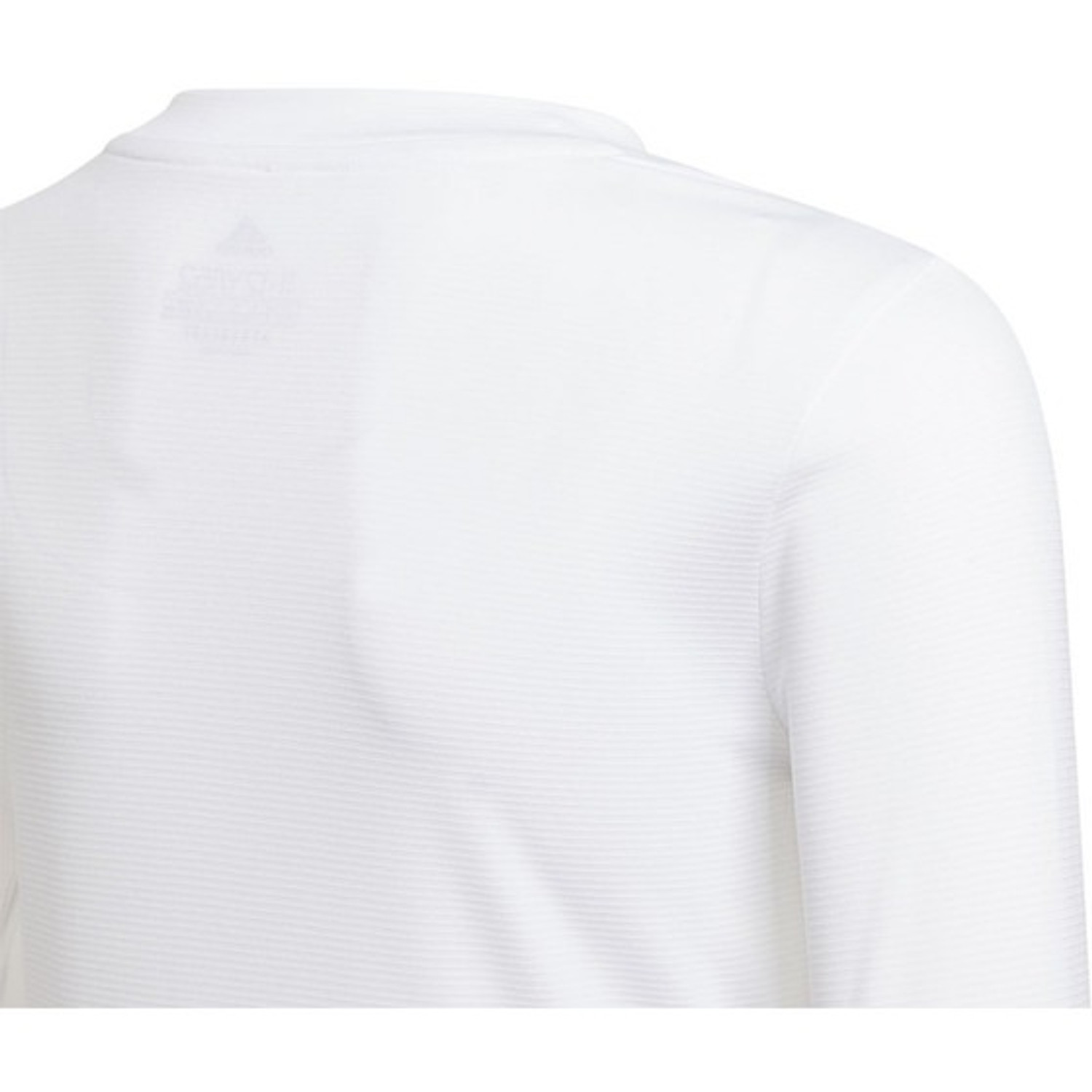 adidas Team Base Shirt Kids