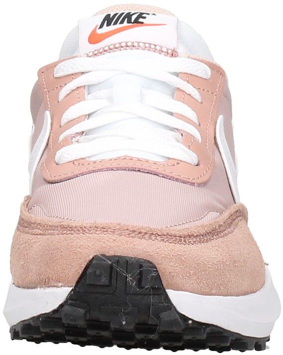 Nike Nike Waffle Debut roze