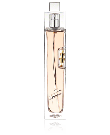 Jean Louis Scherrer S de Scherrer edp vapo 100ml