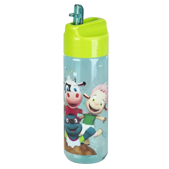 Toggolino - Trinkflasche - ca. 540 ml