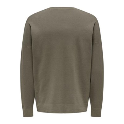 Pull homme Lamai ONLY AND SONS